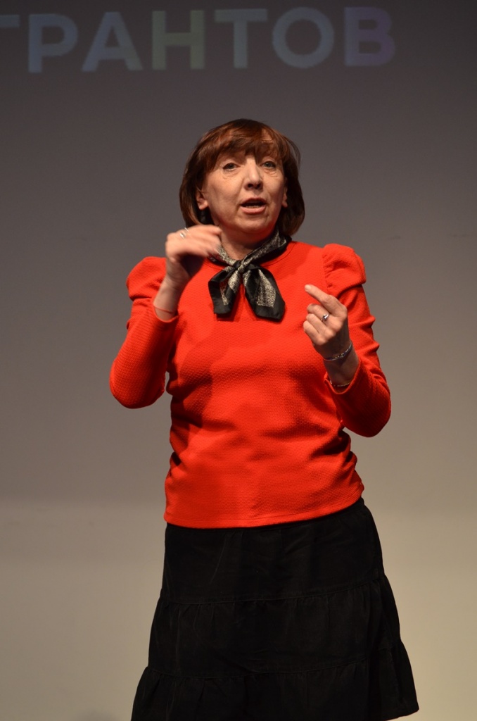 15.JPG