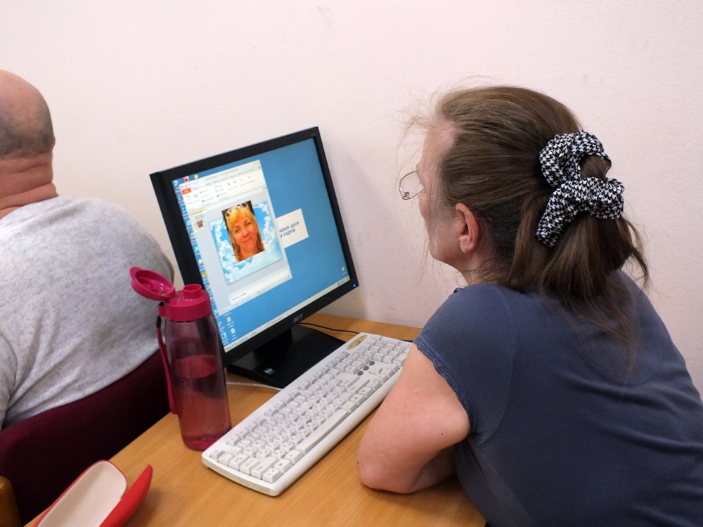 4.JPG