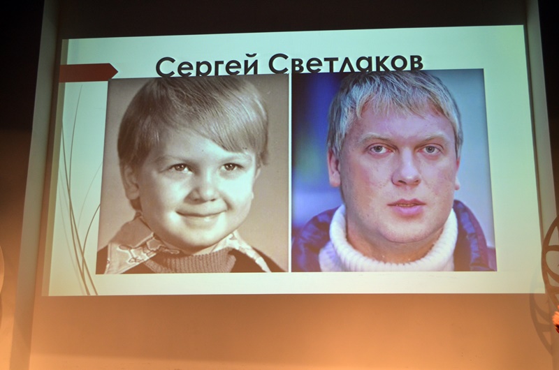 24.JPG